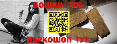 PSILOCYBIN Изобильный