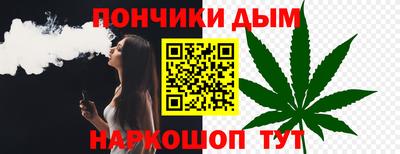 PSILOCYBIN Изобильный